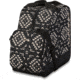 Dakine Boot Bag 30L, Silverton Onyx, One Size, 08300482-SX-91M-OS