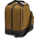 Dakine Boot Bag 30L, Tamarindo, One Size, 08300482-TAMARINDO-91M-OS