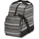 Dakine Boot Bag 30L, Zion, One Size, 08300482-ZION-91M-OS