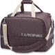 Dakine Boot Locker 69L, Amethyst, One Size, 08300480-AMETHYST-91M-OS