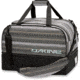 Dakine Boot Locker 69L, Zion, One Size, 08300480-ZION-91M-OS