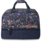 Dakine Boot Locker DLX 69L, Botanics Pet, 8300480-BOPT-OS