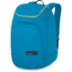 Dakine Boot Pack 50 L - Women's-Azure