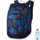 Dakine Boot Pack 50 L - Women's-Blue Flower
