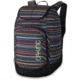 Dakine Boot Pack 50 L - Women's-Taos