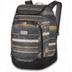 Dakine Boot Pack 50 L - Womens-Cassidy