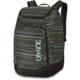 Dakine Boot Pack 50 L - Womens-Mojave
