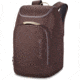 Dakine Boot Pack 50L, Amethyst, One Size, 10001455-AMETHYST-91M-OS