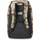 Dakine Boot Pack 50L, Ashcroft Camo, 11455-ATCM-OS