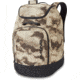 Dakine Boot Pack 50L, Ashcroft Camo, 11455-ATCM-OS