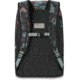 Dakine Boot Pack 50L, B4Bc, 10001455-B4BC-02M-OS