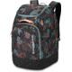 Dakine Boot Pack 50L, B4Bc, 10001455-B4BC-02M-OS