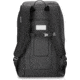 Dakine Boot Pack 50L, Black, One Size, 10001455-BLACK-81M-OS