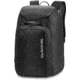 Dakine Boot Pack 50L, Black, One Size, 10001455-BLACK-81M-OS