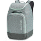 Dakine Boot Pack 50L, Brighton, One Size, 10001455-BRIGHTON-91M-OS