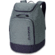 Dakine Boot Pack 50L, Dark Slate, 10001455-darkslate-02M-OS