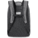 Dakine Boot Pack 50L, Hoxton, 10001455-HOXTON-02M-OS