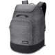 Dakine Boot Pack 50L, Hoxton, 10001455-HOXTON-02M-OS