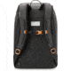 Dakine Boot Pack 50L, Rincon, OS, 10001455-RINCON-91M-OS