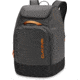 Dakine Boot Pack 50L, Rincon, One Size, 10001455-RINCON-91M-OS
