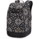 Dakine Boot Pack 50L, Silverton Onyx, One Size, 10001455-SX-91M-OS