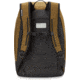 Dakine Boot Pack 50L, Tamarindo, One Size, 10001455-TAMARINDO-91M-OS