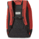 Dakine Boot Pack 50L, Tandoori Spice, 11455-TPIC-OS