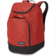 Dakine Boot Pack 50L, Tandoori Spice, 11455-TPIC-OS