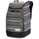Dakine Boot Pack 50L