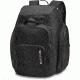 Dakine Boot Pack DLX 55L, Black, OS, 10001456-BLACK-81M-OS