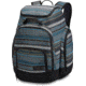 Dakine Boot Pack DLX 55 L-Cortez