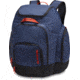 Dakine Boot Pack DLX 55 L-Dark Navy