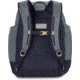 Dakine Boot Pack DLX 55L, Dark Slate, 11456-date-OS