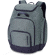 Dakine Boot Pack DLX 55L, Dark Slate, 11456-date-OS
