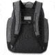 Dakine Boot Pack DLX 55L, Hoxton, 10001456-HOXTON-02M-OS