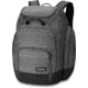 Dakine Boot Pack DLX 55L, Hoxton, 10001456-HOXTON-02M-OS