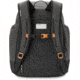 Dakine Boot Pack DLX 55L, Rincon, OS, 10001456-RINCON-91M-OS