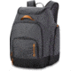 Dakine Boot Pack Dlx 55L, Rincon, One Size, 10001456-RINCON-91M-OS