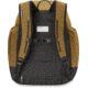 Dakine Boot Pack Dlx 55L, Tamarindo, One Size, 10001456-TO-91M-OS