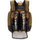 Dakine Boot Pack Dlx 55L, Tamarindo, One Size, 10001456-TO-91M-OS