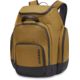 Dakine Boot Pack DLX 55L