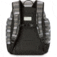 Dakine Boot Pack Dlx 55L, Zion, One Size, 10001456-ZION-91M-OS