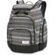 Dakine Boot Pack Dlx 55L, Zion, One Size, 10001456-ZION-91M-OS