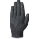 Dakine Boundary Glove 2.0, Black, Medium, D.100.6800.001.MD