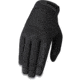 Dakine Boundary Glove 2.0, Black, Medium, D.100.6800.001.MD
