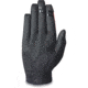 Dakine Boundary Glove 2.0, Sun Flare, Small, D.100.6800.806.SL
