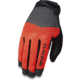 Dakine Boundary Glove 2.0, Sun Flare, Small, D.100.6800.806.SL