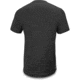 Dakine Boundary Short Sleeve Jersey - Mens, Black, Small, 10002753-BLACK-S