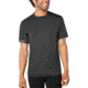 Dakine Boundary Short Sleeve Jersey - Mens, Black, Small, 10002753-BLACK-S