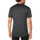 Dakine Boundary Short Sleeve Jersey - Mens, Black, Small, 10002753-BLACK-S